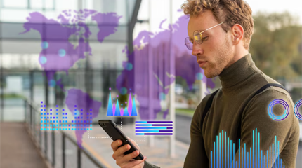 Intelligent-Market-Insight-Delivery